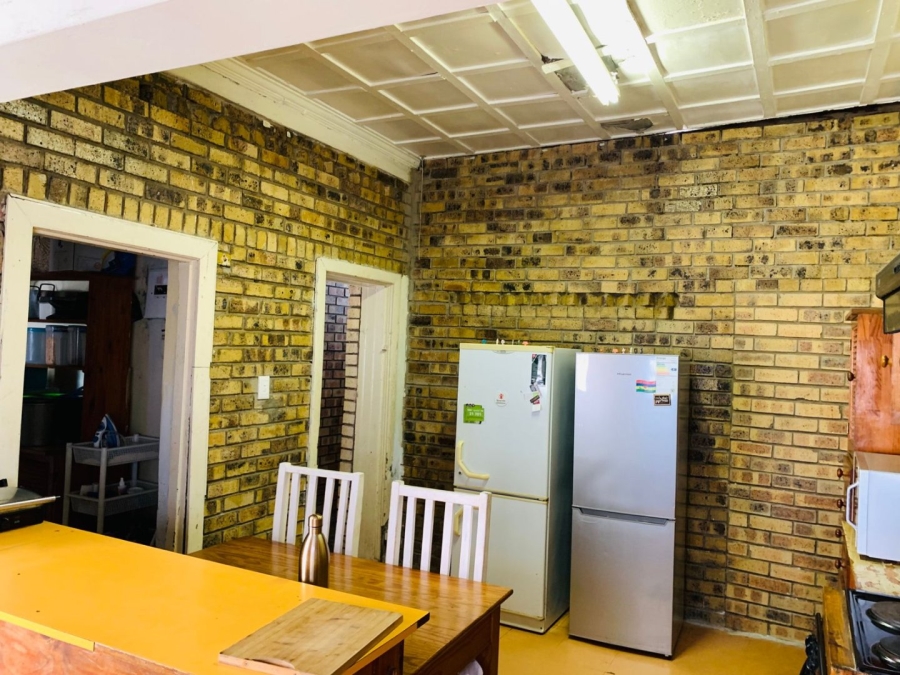 3 Bedroom Property for Sale in Vincent Eastern Cape